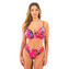 Fantasie Swim Playa Del Carmen Bikinibroekje Beach Party