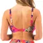 Fantasie Swim Playa Del Carmen Full Cup Bikinitop Beach Party