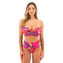 Fantasie Swim Playa Del Carmen Hoog Bikinibroekje Beach Party