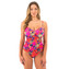 Fantasie Swim Playa Del Carmen Tankinitop Beach Party