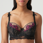 Pleasanton Longline BH