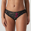 PrimaDonna Pleasanton Rio Slip Schwarz