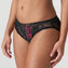 PrimaDonna Pleasanton Rio Slip Schwarz
