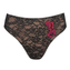 PrimaDonna Pleasanton String Schwarz