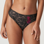 PrimaDonna Pleasanton String Schwarz