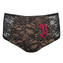 PrimaDonna Pleasanton Taillenslip Schwarz