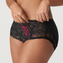 PrimaDonna Pleasanton Tailleslip Zwart