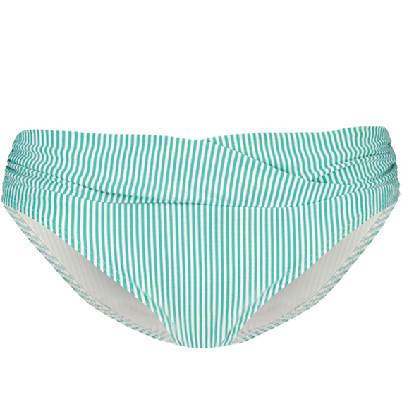 Cyell Sunny Vibes Plooibroekje Seagreen