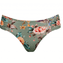 Watercult Boho Blossom Plooibroekje Vintage Garden