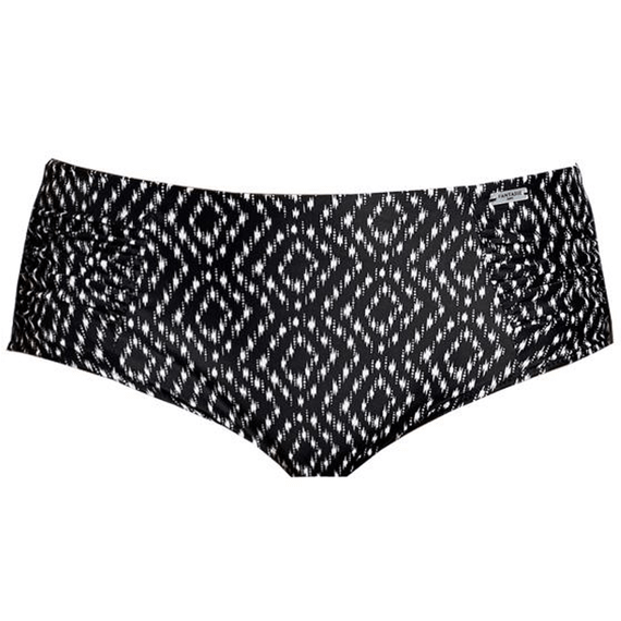 Byron Bay Plooibroekje