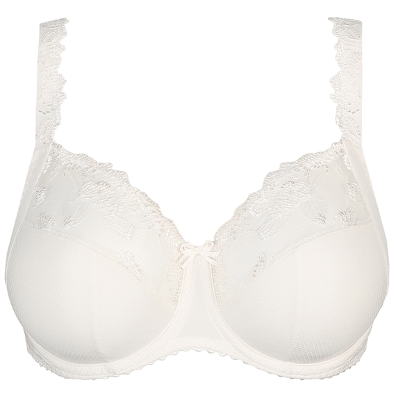 Plume Beugel BH