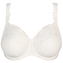 PrimaDonna Plume Beugel BH Natuur