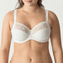 PrimaDonna Plume Beugel BH Natuur