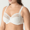 PrimaDonna Plume Beugel BH Natuur