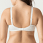 PrimaDonna Plume Beugel BH Natuur