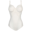 PrimaDonna Plume Body Natuur