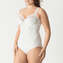 PrimaDonna Plume Body Natuur