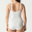 PrimaDonna Plume Body Natuur