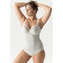 PrimaDonna Plume Body Natuur