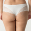 PrimaDonna Plume Luxe String Natuur