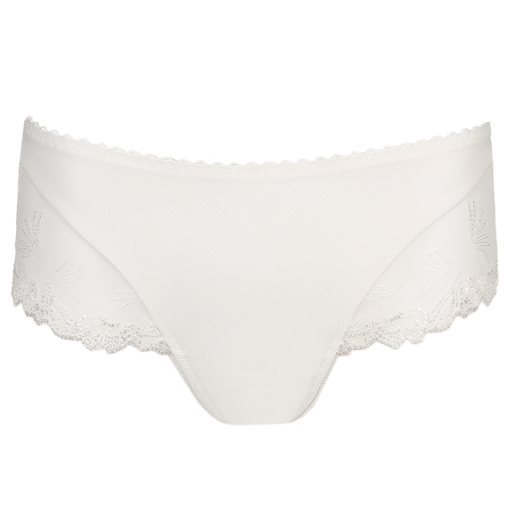 PrimaDonna Plume Luxe String Natuur