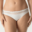 PrimaDonna Plume Rioslip Natuur