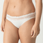 PrimaDonna Plume Rioslip Natuur
