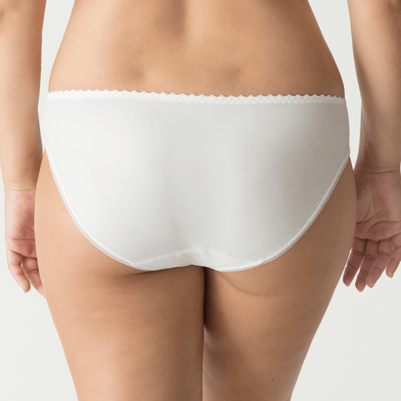 PrimaDonna Plume Rioslip Natuur