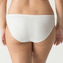 PrimaDonna Plume Rioslip Natuur