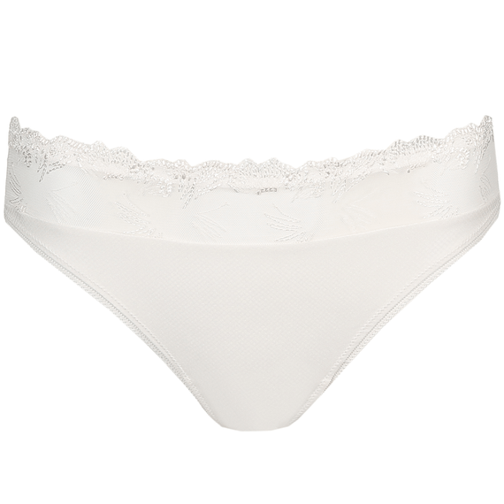 PrimaDonna Plume Rioslip Natuur