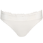 PrimaDonna Plume Rioslip Natuur