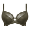 Freya Fancies Plunge BH Olive