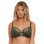 Freya Fancies Plunge BH Olive