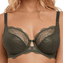 Freya Fancies Plunge BH Olive
