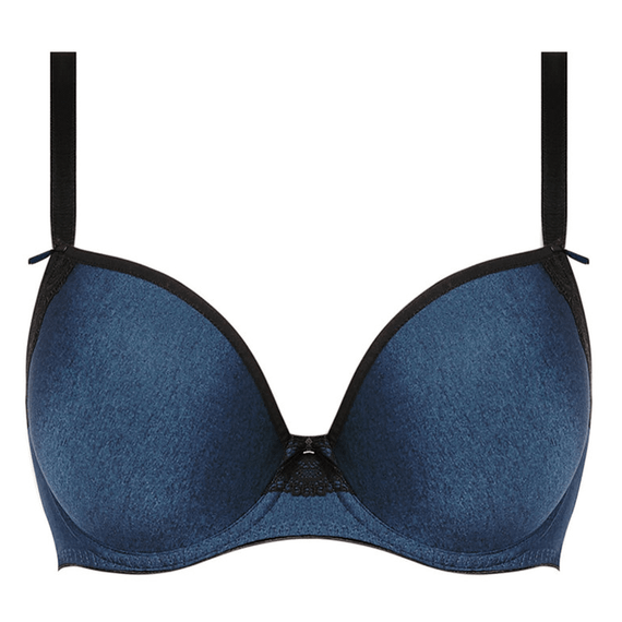Deco Amore Plunge-BH