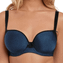 Freya Deco Amore Plunge BH Midnight
