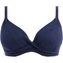 Fantasie Ottawa Plunge Bikinitop Inkt