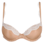 Marie Jo Nori Plunge BH Bambou