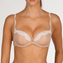 Marie Jo Nori Plunge BH Bambou