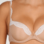 Marie Jo Nori Plunge BH Bambou