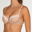 Marie Jo Nori Plunge BH Bambou