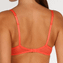 Marie Jo Nori Plunge BH Pamplemousse