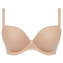 Freya Cameo Plunge BH Sand