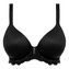 Freya Expression Voorgevormde BH Black
