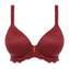 Freya Expression Voorgevormde BH Ruby