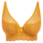 Freya Expression Plunge BH California Gold