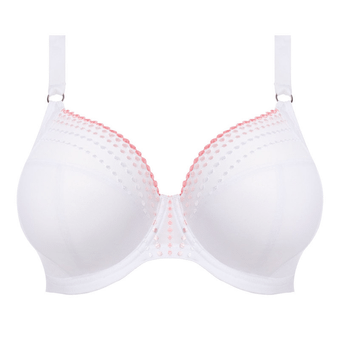 Matilda Plunge BH