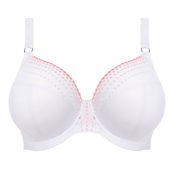 Matilda Plunge BH