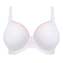 Elomi Matilda Plunge BH Wit
