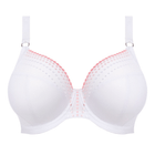 Matilda Plunge BH